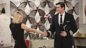 2 Broke Girls 4. Sezon 21. Bölüm