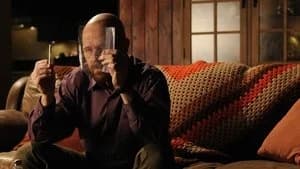 Breaking Bad 5. Sezon 2. Bölüm
