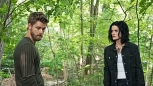 Blindspot 2. Sezon 3. Bölüm