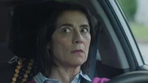 Ramy 2. Sezon 6. Bölüm