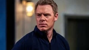 The Blacklist 9. Sezon 15. Bölüm