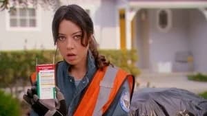 Parks and Recreation 5. Sezon 11. Bölüm