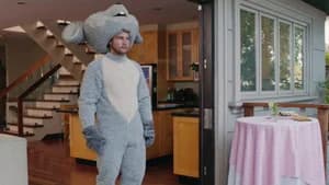 Workin' Moms 3. Sezon 5. Bölüm