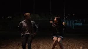 You Me Her 3. Sezon 7. Bölüm