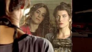 Ezel 2. Sezon 19. Bölüm