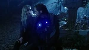 12 Monkeys 3. Sezon 1. Bölüm