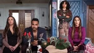 The Magicians 5. Sezon 13. Bölüm