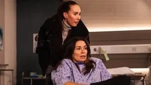 Coronation Street 66. Sezon 20. Bölüm