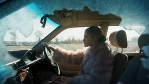 Mint 1. Sezon 2. Bölüm