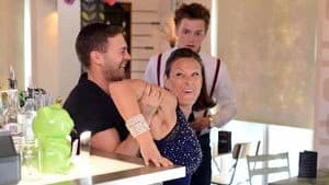 EastEnders 30. Sezon 89. Bölüm