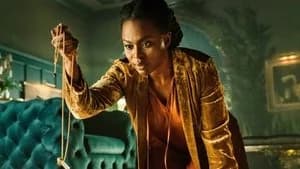 American Gods 3. Sezon 10. Bölüm