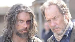 Hell on Wheels 2. Sezon 2. Bölüm