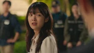 Cashero 1. Sezon 6. Bölüm