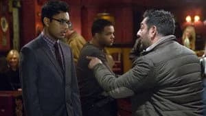 EastEnders 30. Sezon 23. Bölüm