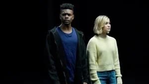 Marvel's Cloak & Dagger 2. Sezon 9. Bölüm