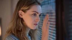 Sense8 1. Sezon 2. Bölüm