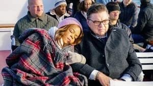 Chicago Med 5. Sezon 9. Bölüm