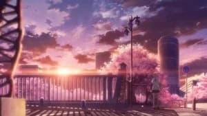 Kuroko's Basketball 3. Sezon 16. Bölüm