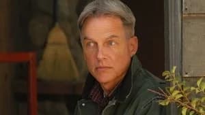 NCIS 1. Sezon 15. Bölüm
