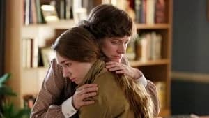 The Americans 4. Sezon 10. Bölüm