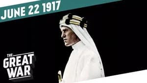The Great War 4. Sezon 25. Bölüm