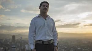 El Chapo 1. Sezon 2. Bölüm