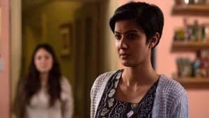 EastEnders 31. Sezon 19. Bölüm