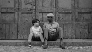 Master of None 2. Sezon 1. Bölüm