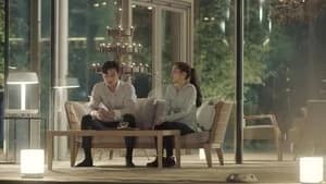 What's Wrong with Secretary Kim 1. Sezon 4. Bölüm