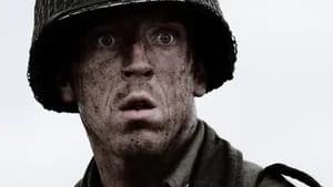 Band of Brothers 1. Sezon 5. Bölüm