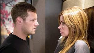 Coronation Street 55. Sezon 210. Bölüm
