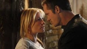 True Blood 3. Sezon 2. Bölüm