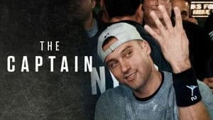 The Captain 1. Sezon 3. Bölüm