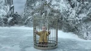A Series of Unfortunate Events 3. Sezon 2. Bölüm