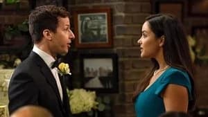Brooklyn Nine-Nine 4. Sezon 6. Bölüm