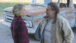 Justified 6. Sezon 6. Bölüm