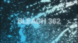 Bleach 1. Sezon 362. Bölüm