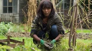 EastEnders 30. Sezon 185. Bölüm