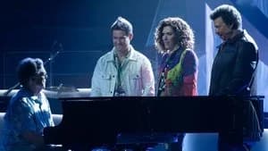 The Righteous Gemstones 4. Sezon 9. Bölüm