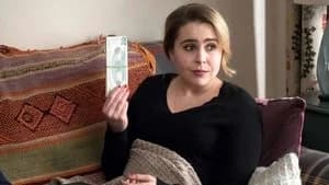 Good Girls 1. Sezon 6. Bölüm