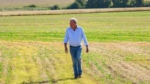 Clarkson's Farm 1. Sezon 5. Bölüm