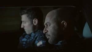 Fauda 4. Sezon 10. Bölüm