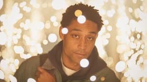 Mint 1. Sezon 1. Bölüm