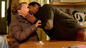 EastEnders 30. Sezon 20. Bölüm