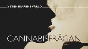 Vetenskapens värld 48. Sezon 1. Bölüm