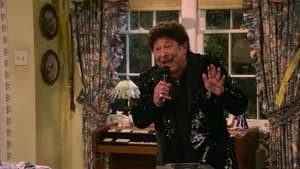 That '90s Show 1. Sezon 6. Bölüm