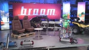 Shortland Street 2. Sezon 107. Bölüm