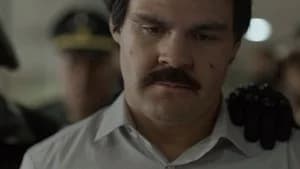 El Chapo 3. Sezon 7. Bölüm
