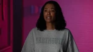 Criminal Minds 18. Sezon 8. Bölüm