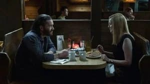 Ozark 3. Sezon 9. Bölüm